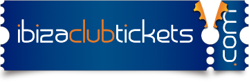 Ibiza Club Tickets — ibizaclubtickets.com